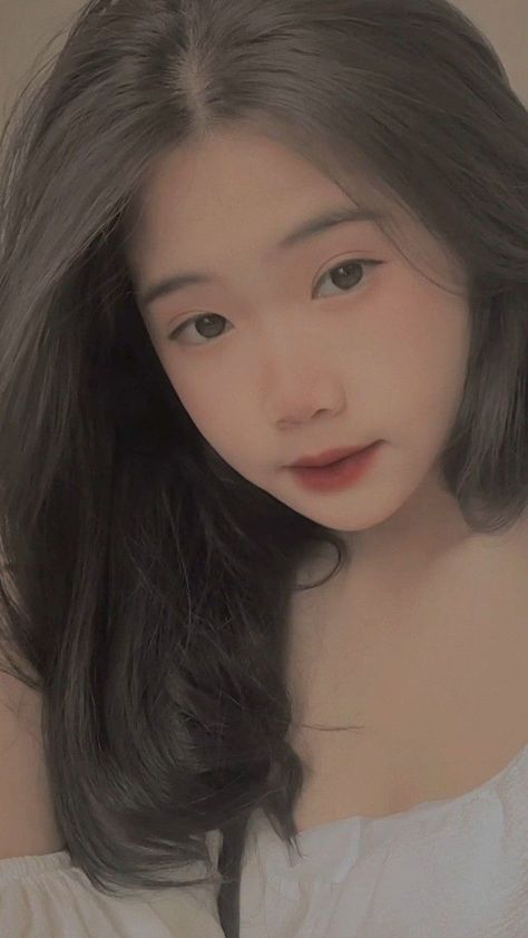 中国小帅男gayxnxx
